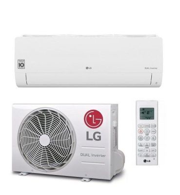 LG