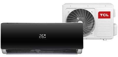 TCL airco