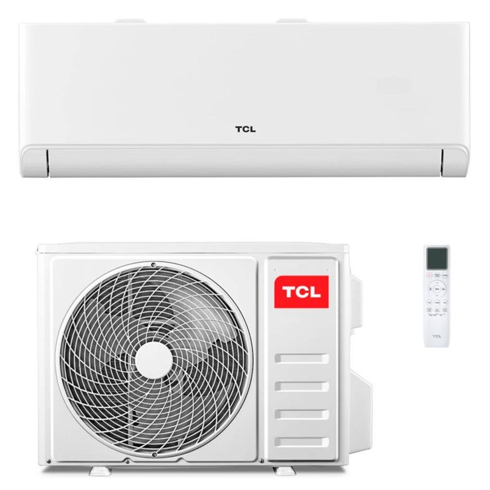 TCL Standard