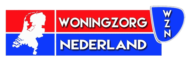 Woningzorg Nederland