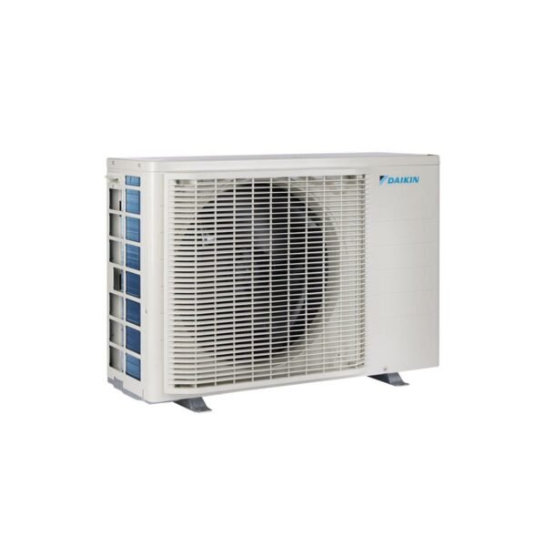 Daikin Perfera Split Airco – FTXM35R/RXM 1200 BTU / 3.5kW - Afbeelding 9