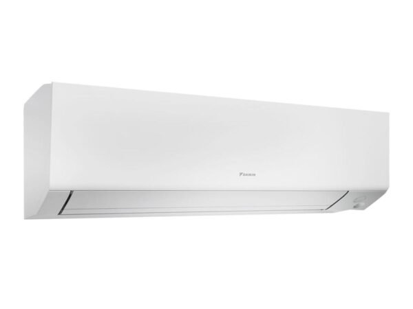 Daikin Perfera Split Airco – FTXM35R/RXM 1200 BTU / 3.5kW - Afbeelding 3