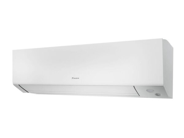 Daikin Perfera Split Airco – FTXM35R/RXM 1200 BTU / 3.5kW - Afbeelding 4