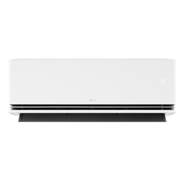 LG Split Airco - H09S1D 9000 BTU / 2,5 kW A+++ - Afbeelding 8