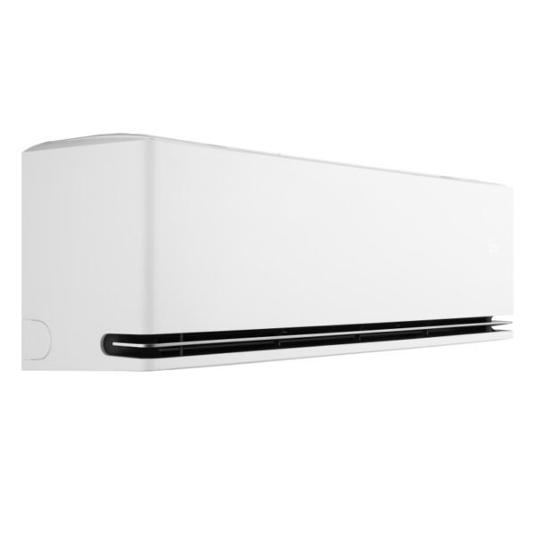 LG Split Airco - H09S1D 9000 BTU / 2,5 kW A+++ - Afbeelding 7