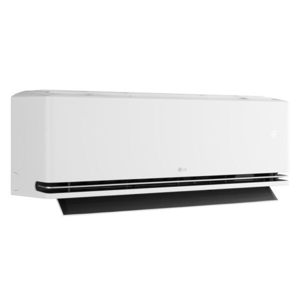 LG Split Airco - H09S1D 9000 BTU / 2,5 kW A+++ - Afbeelding 6