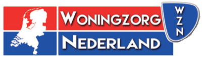 woningzorgnederland.nl